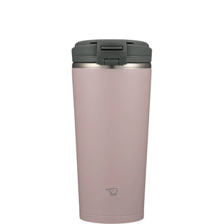 Zojirushi Stainless Carry Tumbler SX-KA30/40