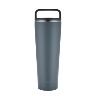 Zojirushi SX-LA89H Stainless Carry Tumbler 30 oz