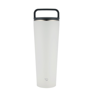 Zojirushi SX-LA89H Stainless Carry Tumbler 30 oz