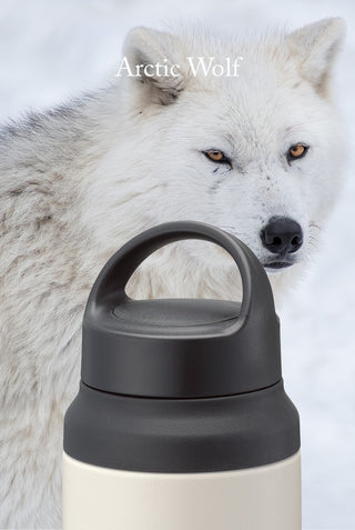 Tiger Insulated Bottles TI-MCZ - G040 / G060 / G080