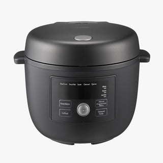 Tiger Electric Multi-Cooker COL-A40U