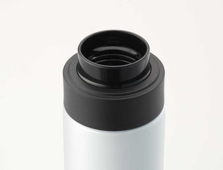 Tiger Insulated Carbonated Bottles TI-MKB-T361