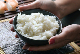 Tiger Microcomputer Controlled Rice Cooker JAX-T10U/18U