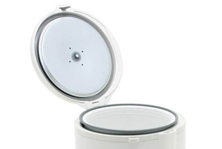 Tiger Electric Rice Cooker JAZ-A10U/18U