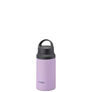 Tiger Insulated Bottles TI-MCZ - G040 / G060 / G080