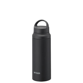 Tiger Insulated Bottles TI-MCZ - G040 / G060 / G080