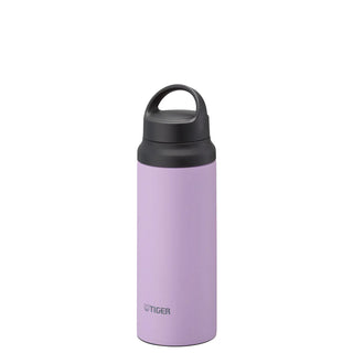 Tiger Insulated Bottles TI-MCZ - G040 / G060 / G080