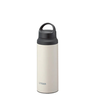 Tiger Insulated Bottles TI-MCZ - G040 / G060 / G080
