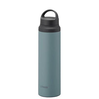 Tiger Insulated Bottles TI-MCZ - G040 / G060 / G080