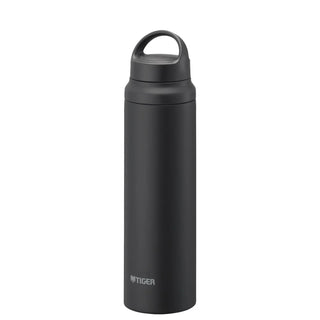 Tiger Insulated Bottles TI-MCZ - G040 / G060 / G080