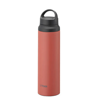 Tiger Insulated Bottles TI-MCZ - G040 / G060 / G080