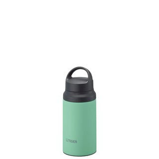 Tiger Insulated Bottles TI-MCZ - G040 / G060 / G080