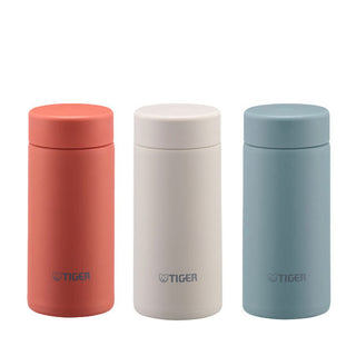 Tiger Insulated Bottles TI-MMP-C020