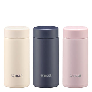 Tiger Insulated Bottles TI-MMP W021 / W031