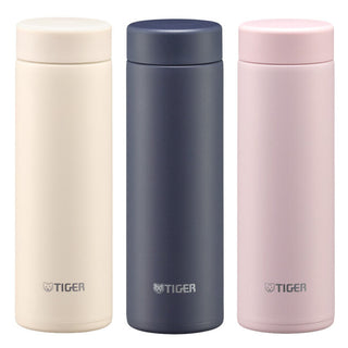 Tiger Insulated Bottles TI-MMP W021 / W031