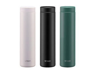 Tiger Insulated Bottles TI-MMZ - W351 / W501 / W601