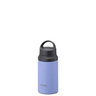 Tiger Insulated Bottles TI-MCZ - G040 / G060 / G080