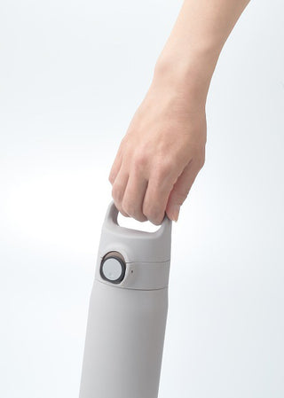 Tiger Insulated Bottles TI-MTA - J050 / J080