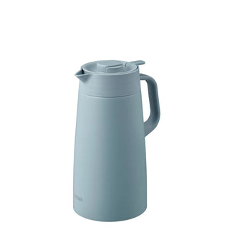 Tiger Stainless Handy Jugs TI-PWR - A120 / A160 / A200