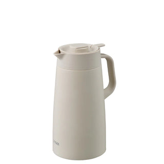Tiger Stainless Handy Jugs TI-PWR - A120 / A160 / A200