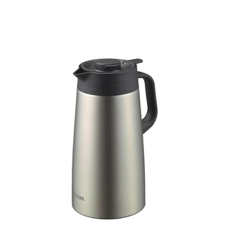 Tiger Stainless Handy Jugs TI-PWR - A120 / A160 / A200