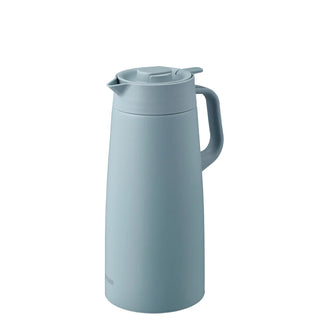Tiger Stainless Handy Jugs TI-PWR - A120 / A160 / A200