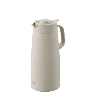 Tiger Stainless Handy Jugs TI-PWR - A120 / A160 / A200