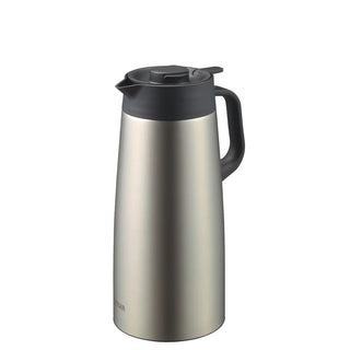 Tiger Stainless Handy Jugs TI-PWR - A120 / A160 / A200