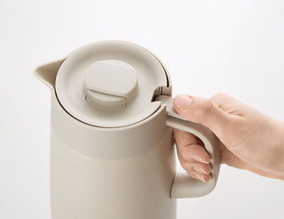 Tiger Stainless Handy Jugs TI-PWR - A120 / A160 / A200