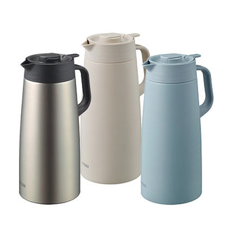 Tiger Stainless Handy Jugs TI-PWR - A120 / A160 / A200