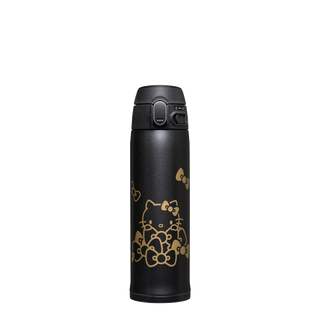 ZOJIRUSHI x Hello Kitty® Limited Edition Stainless Mug ZO-SM-TA48KT
