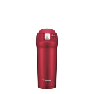 Zojirushi SM-YAE48 Stainless Bottle with Vacuum Insulation