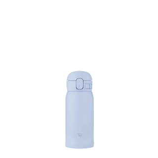 Zojirushi Stainless Mug SM-WS36/48