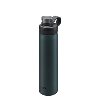Vacuum Insulated Carbonated Bottle MTA-T080/T120/T150
