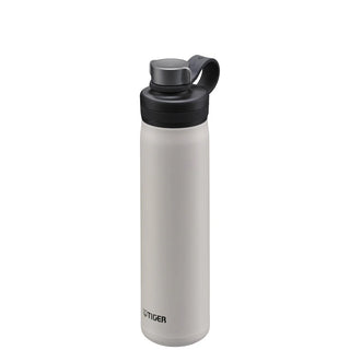 Vacuum Insulated Carbonated Bottle MTA-T080/T120/T150