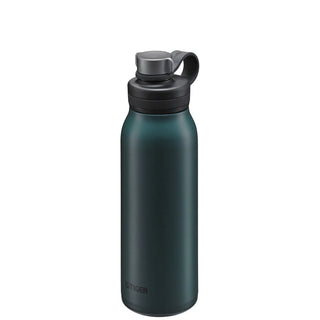 Vacuum Insulated Carbonated Bottle MTA-T080/T120/T150