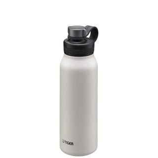 Vacuum Insulated Carbonated Bottle MTA-T080/T120/T150