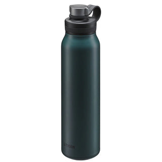 Vacuum Insulated Carbonated Bottle MTA-T080/T120/T150