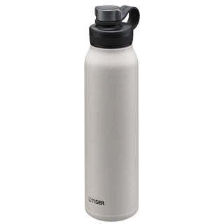 Vacuum Insulated Carbonated Bottle MTA-T080/T120/T150