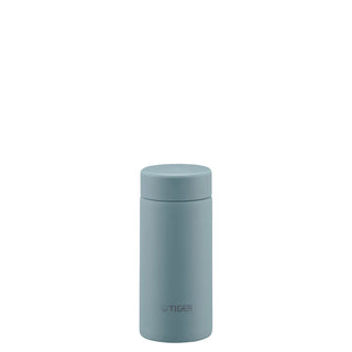 Tiger Insulated Bottles TI-MMP-C020