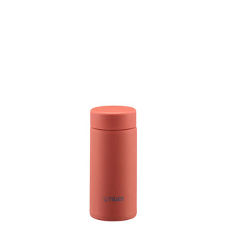 Tiger Insulated Bottles TI-MMP-C020