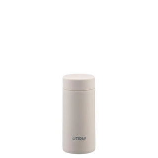 Tiger Insulated Bottles TI-MMP-C020