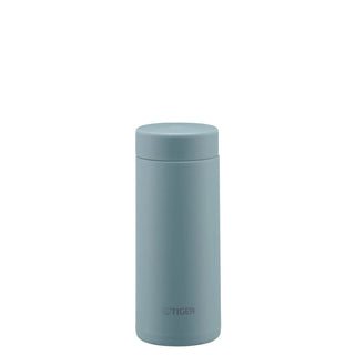 Tiger Insulated Bottle TI-MMZ - C035 / C050