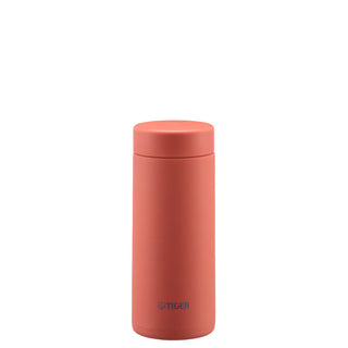 Tiger Insulated Bottle TI-MMZ - C035 / C050