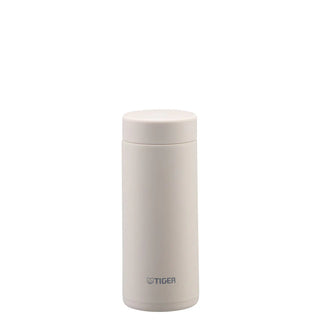 Tiger Insulated Bottle TI-MMZ - C035 / C050