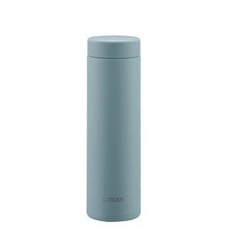 Tiger Insulated Bottle TI-MMZ - C035 / C050