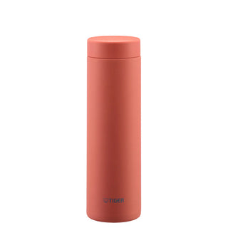 Tiger Insulated Bottle TI-MMZ - C035 / C050