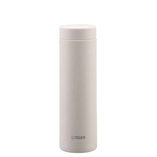 Tiger Insulated Bottle TI-MMZ - C035 / C050