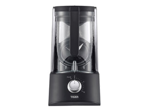 Tiger SLB-A10U 45 Degree Diagonal-Blade Blender