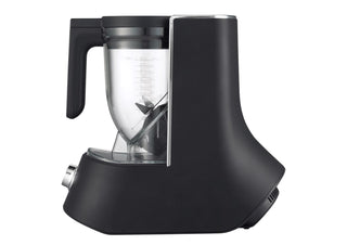 Tiger SLB-A10U 45 Degree Diagonal-Blade Blender
